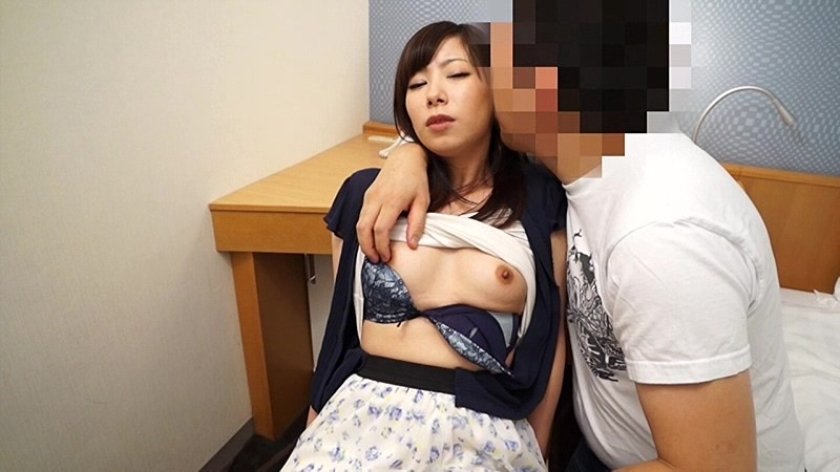 れい  パッケージ