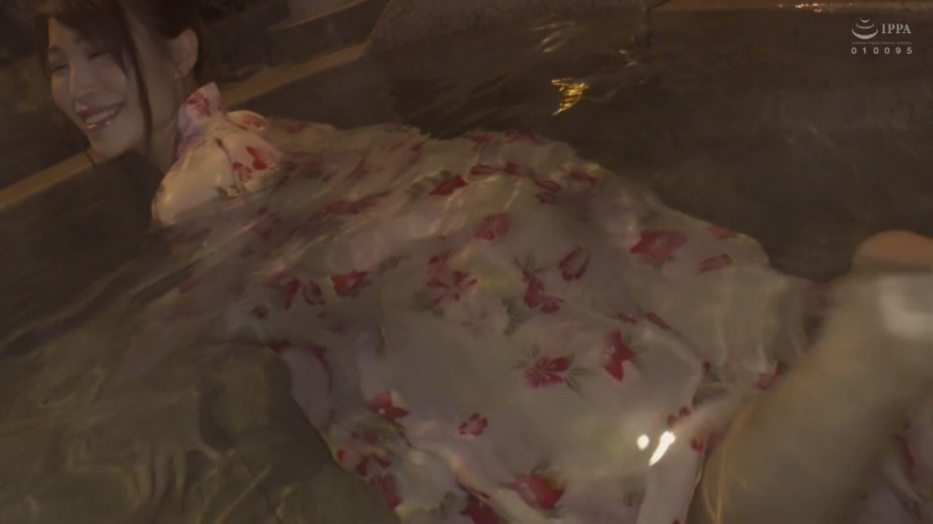 とうか  パッケージ