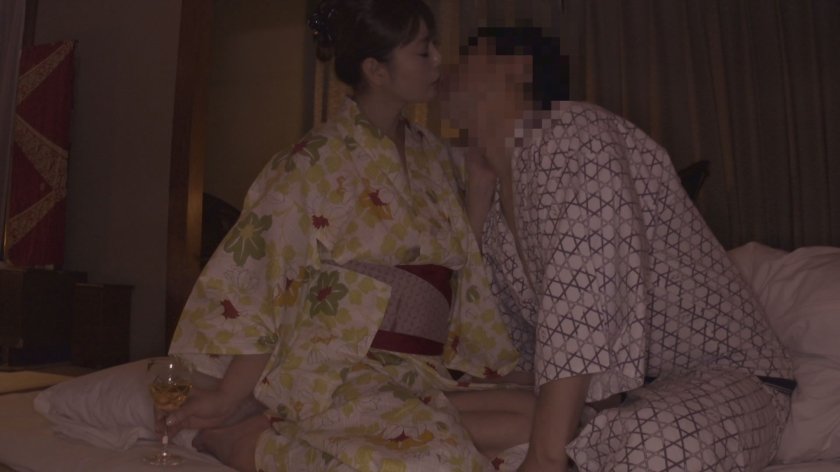 百合香 3  パッケージ