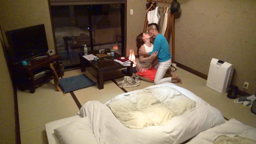 橘さん  パッケージ