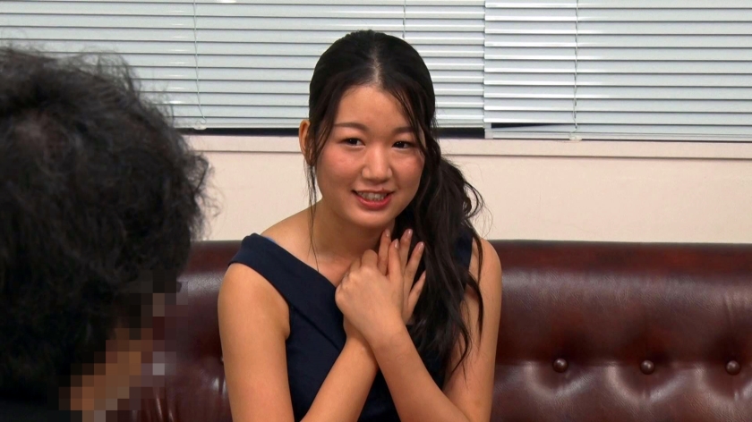 ユウさん 27歳  パッケージ