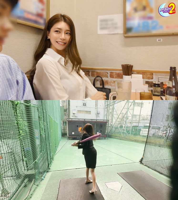 【バリキャリ人妻OLの日常Vlog＝新卒くんのNTRハメ撮り】職場では厳しいバリキャリ上司も家では寂しいレスられ妻…性欲ブチ上がり中の欲求不満アラサーOLと仕事終わりの平日ラブホ不倫！勃起角度ハンパない年下チ●ポに跨って爆乳がぶるるん揺れる！オトナの余裕も吹っ飛ぶ激しいピストンに本能剥き出しで子種を搾り取る！【あまちゅあハメREC＃みく＃ITエンジニア】  パッケージ