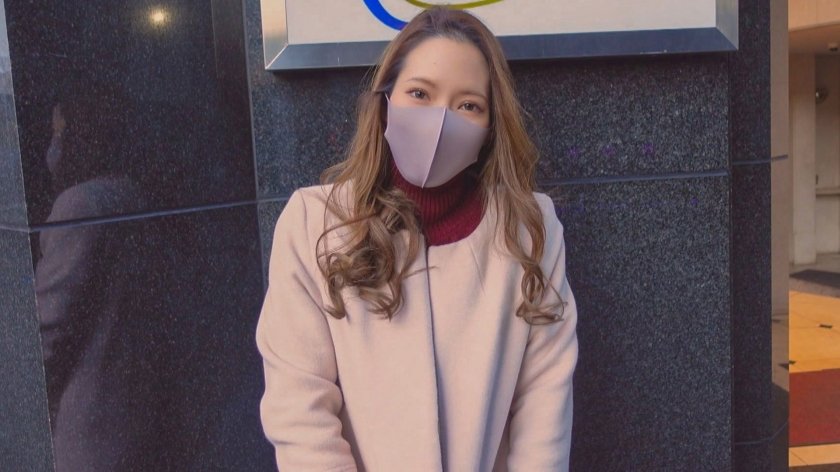 マジで欲求不満のエッロい浪速のスケベ妻♪「やりたくてしょうがない」とアスリート並みのキレキレボディ&性欲でヤバ過ぎグラインドwとにかくちんこを欲しがる奥さんです  パッケージ