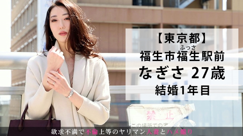 人妻たちの秘密のコイビト　Vol.1  パッケージ