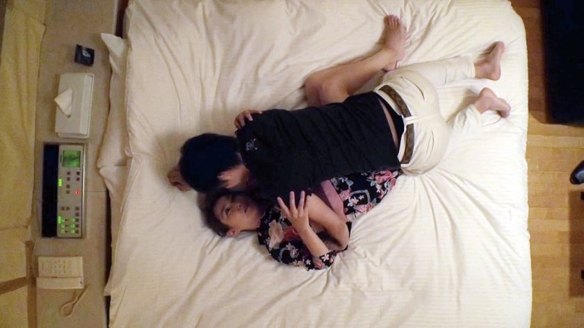 紗央里さん 42歳  パッケージ