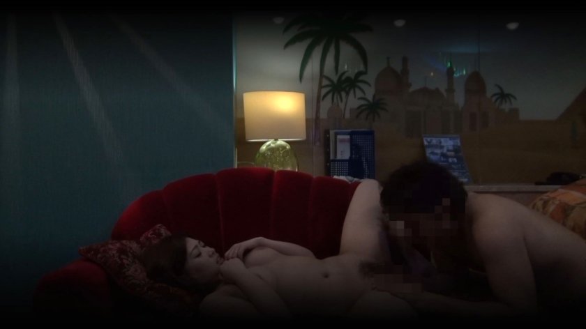 えな  パッケージ