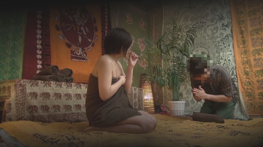 みお  パッケージ