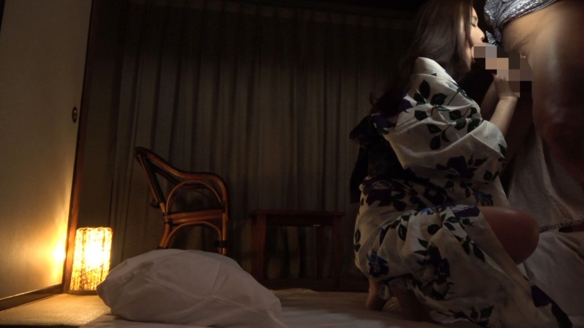 すみれ 2  パッケージ