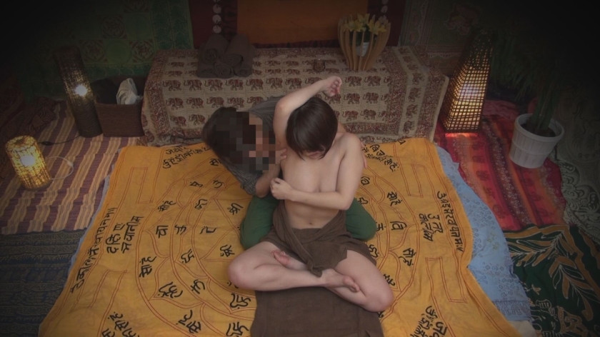 みお  パッケージ