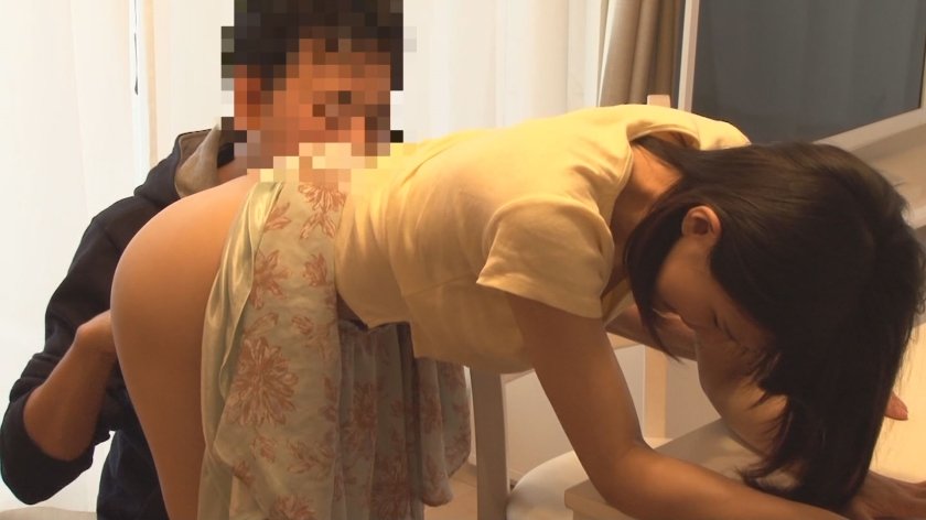 碧  パッケージ