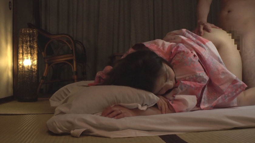 みれい 2  パッケージ