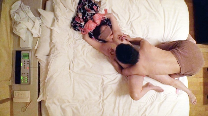 紗央里さん 42歳  パッケージ