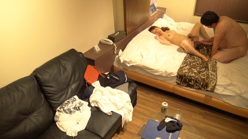 あきさん  パッケージ