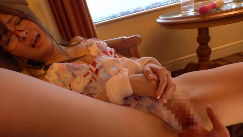 坂田しのぶさん (33)  パッケージ