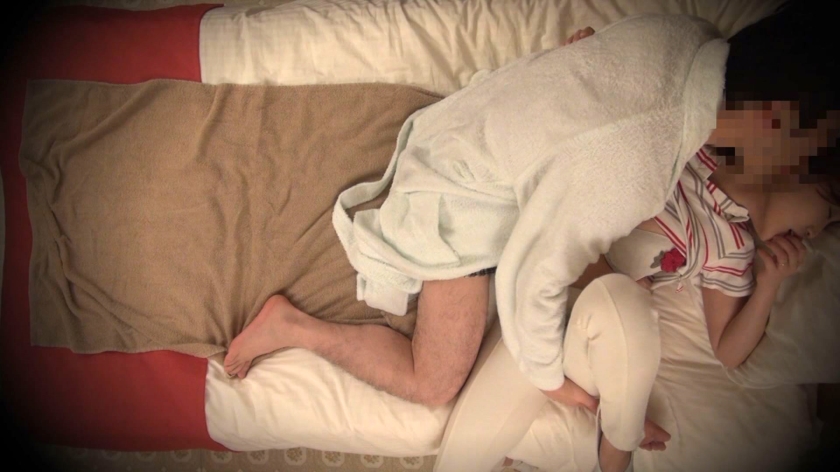 ゆう  パッケージ