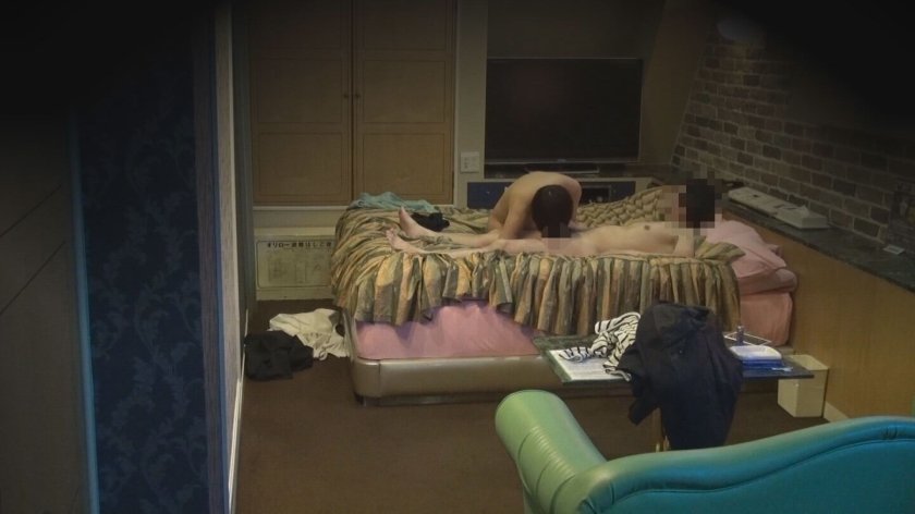 まき  パッケージ