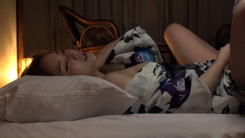 すみれ 2  パッケージ