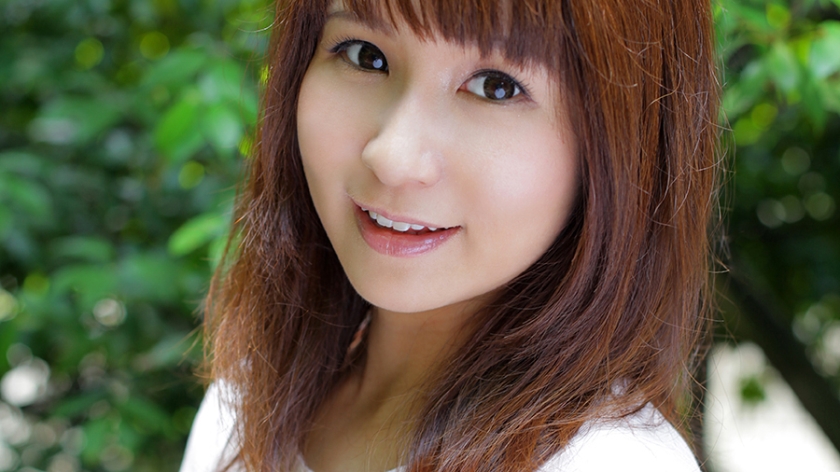 ゆいな パッケージ