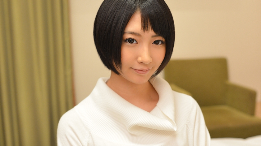 みく  パッケージ