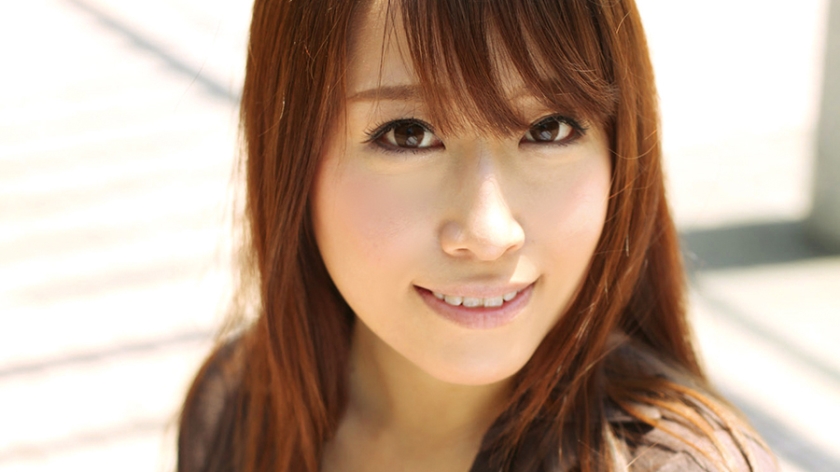 さやか パッケージ