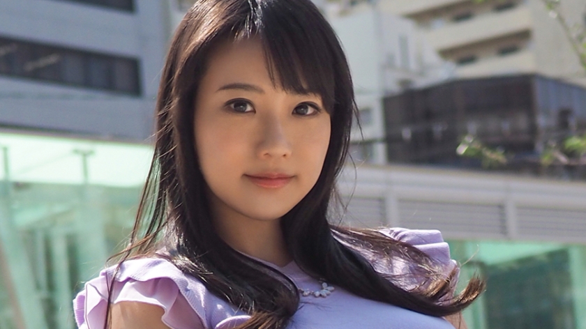 かほ 3  パッケージ