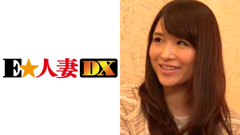 さとみさん パッケージ