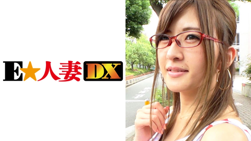 坂田しのぶさん (33)  パッケージ