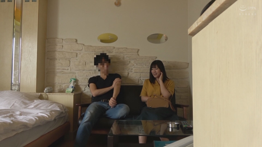 里奈 2  パッケージ