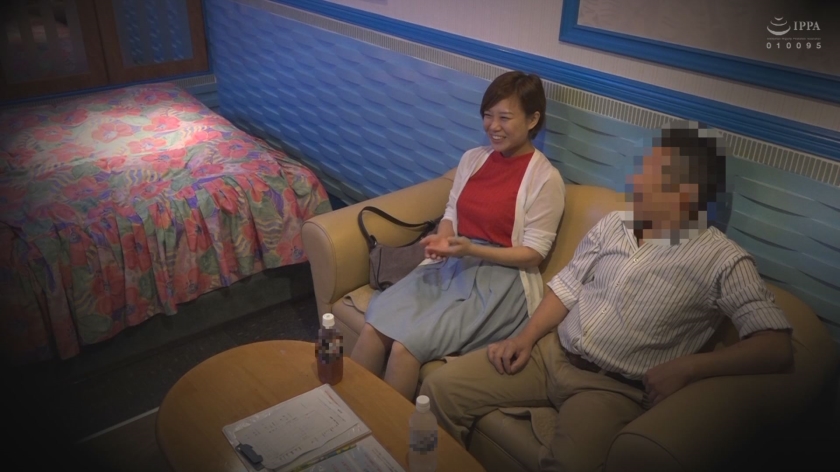 レイナ 2  パッケージ