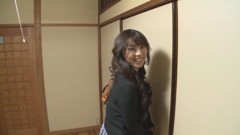 はるかさん  パッケージ