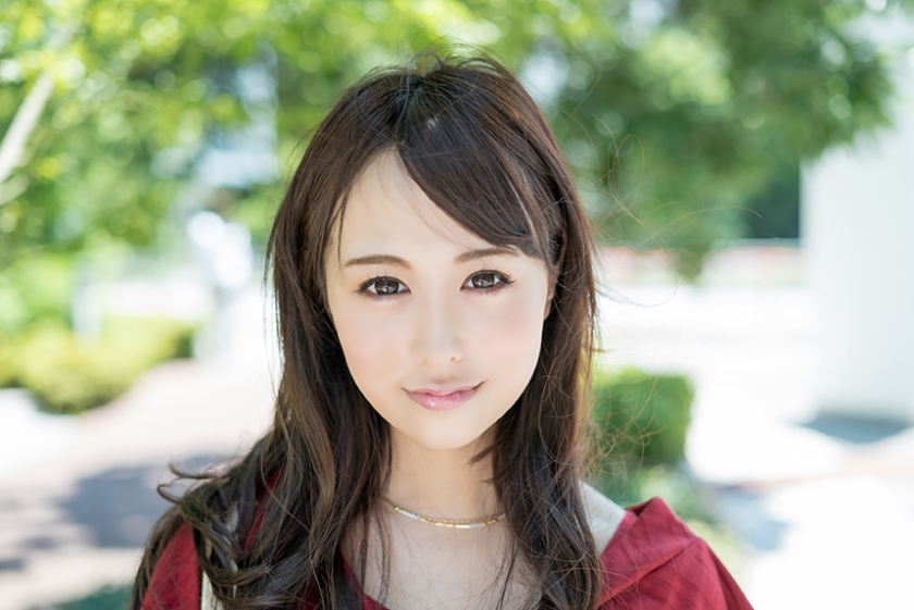 ファーストクラス絶品妻ナンパ 連続イカセFUCK 生中出し 4  パッケージ