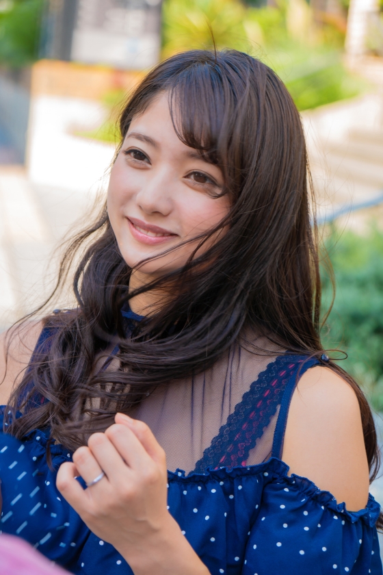 ファーストクラス絶品妻ナンパ 連続イカセFUCK 生中出し 6  パッケージ