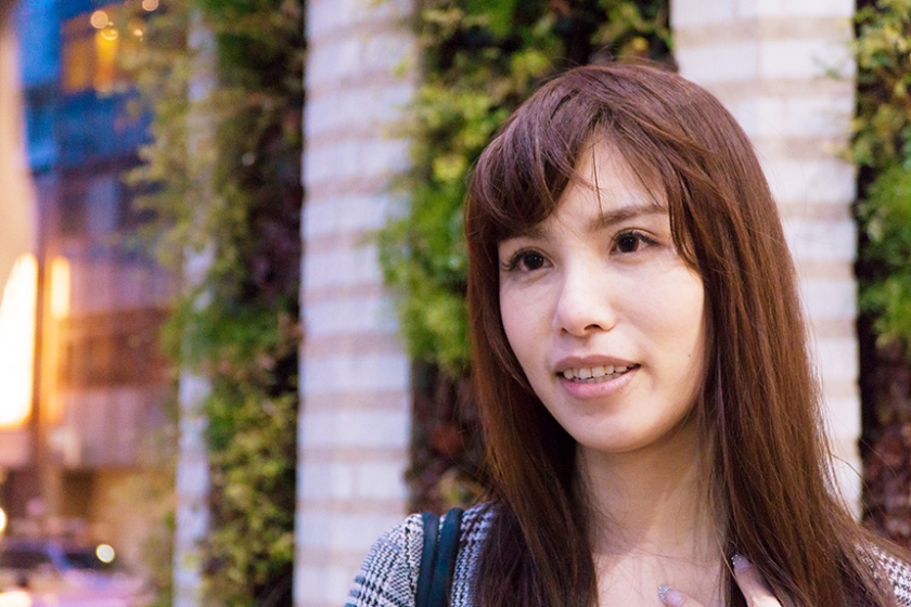 人妻GET 私的で喰った人妻と不倫生中出し！ 12人4時間 SP  パッケージ