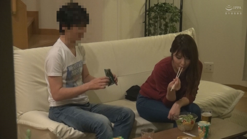 せな  パッケージ