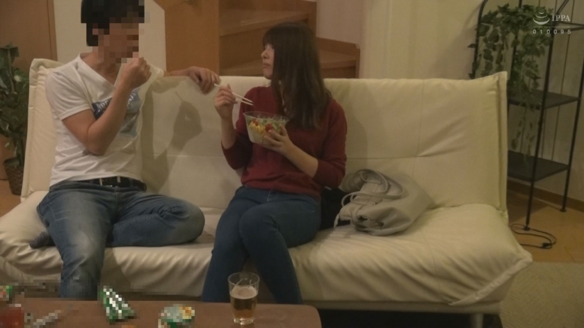 せな  パッケージ