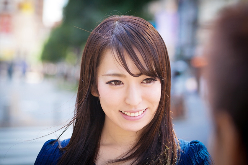 人妻GET 私的で喰った人妻と不倫生中出し！ 12人4時間 SP  パッケージ