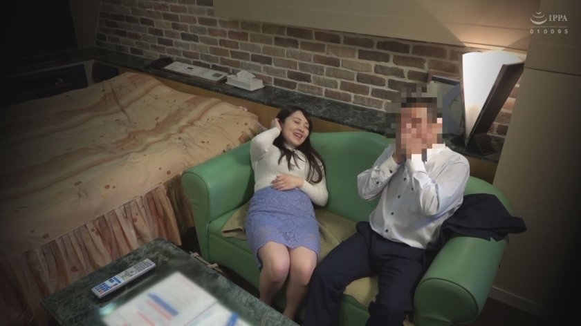 由香 2  パッケージ