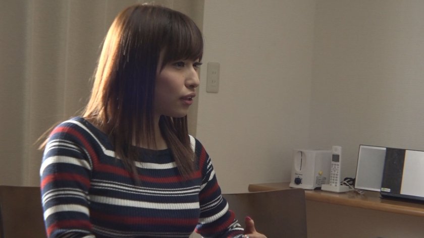 瑞希  パッケージ