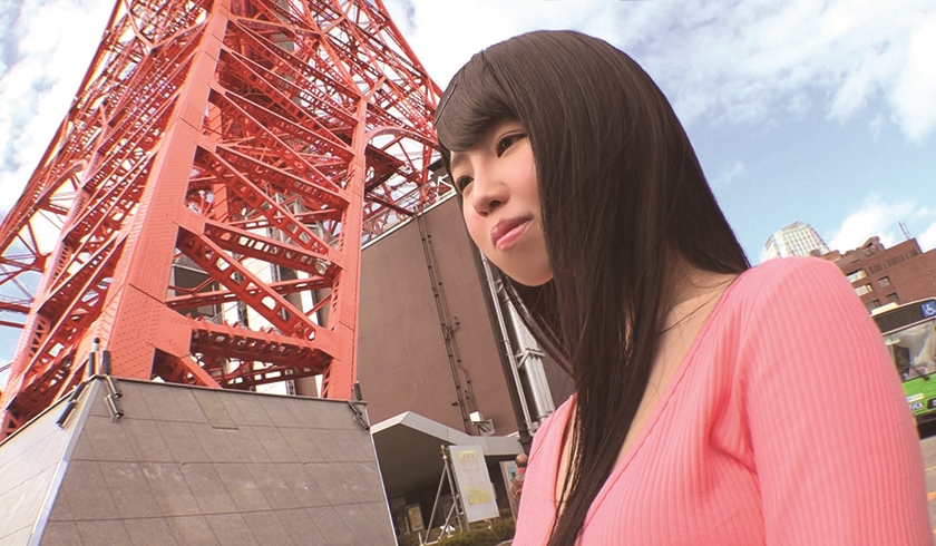 田舎娘、天然Gカップ。【超】幸せ愛人契約。 さゆり 自分の価値をよく解っていない地味カワ素朴ガールが愛人契約でヤラれまくりの中出し。 一色さゆり  パッケージ