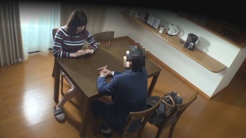 瑞希  パッケージ