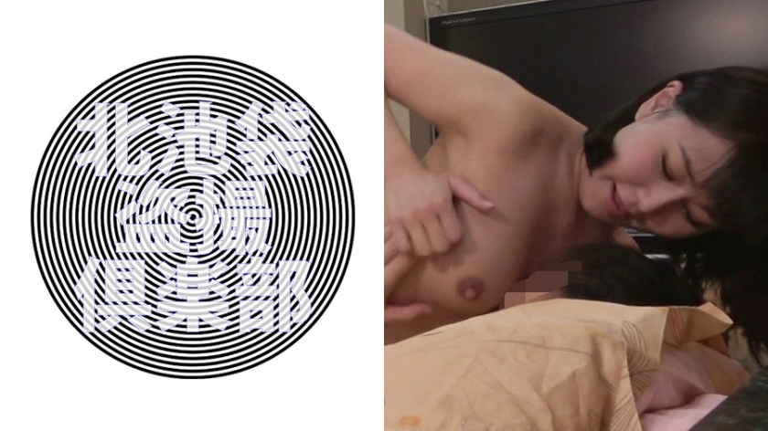 ともか 3 パッケージ